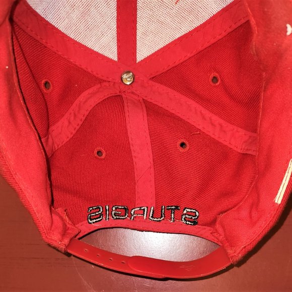 Accessories | Vintage Jackpine Gypsies Motorcycles Racing Embroidered ...
